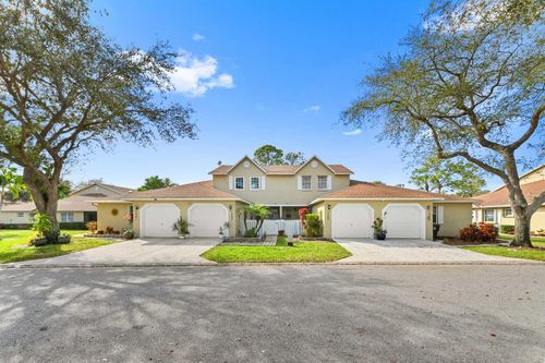 1504 Maplewood Drive, West Palm Beach, FL, 33415 | Card Image