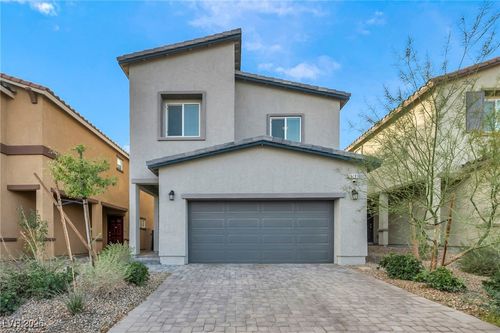 10285 Crimson Meadow Ave, Las Vegas, NV, 89166-8085 | Card Image