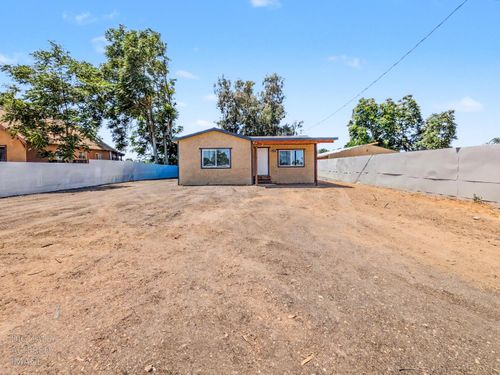 1605-1605 El Dorado Ave, Modesto, CA, 95358-5556 | Card Image