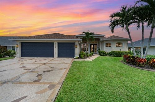 1435 Sw 53rd Ln, Cape Coral, FL, 33914-7477 | Card Image