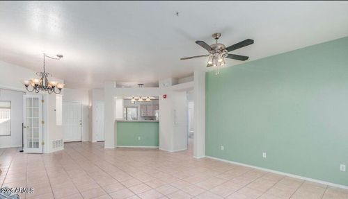 1098-1351 N Pleasant Dr, Chandler, AZ, 85225-6575 | Card Image