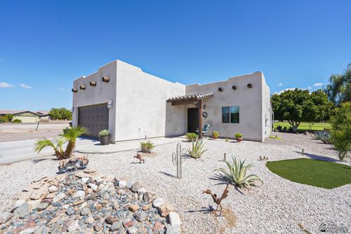 28471 Telegraph Ave, Wellton, AZ, 85356-4559 | Card Image
