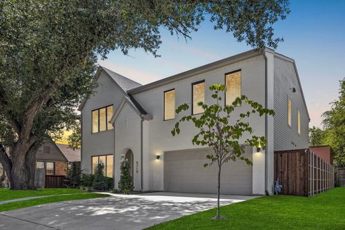 4719 Capitol Ave, Dallas, TX, 75204-3428 | Card Image