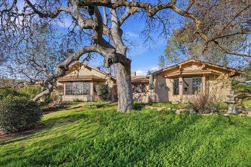 41900 Wild Horse Ct, Coarsegold, CA, 93614-9674 | Card Image