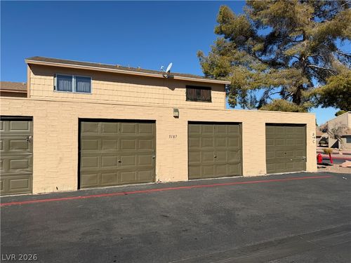 c-5187 Garden Ln, Las Vegas, NV, 89119-1722 | Card Image