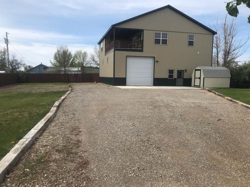 12 W Main St, Sunburst, MT, 59482 | Card Image