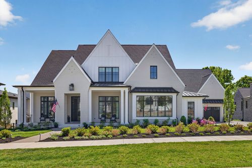 8860 Edgecomb Dr, College Grove, TN, 37046-1531 | Card Image