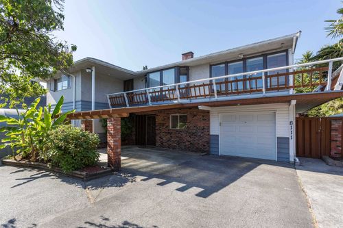 8111 Lucas Rd, Richmond, BC, V6Y1G2 | Card Image