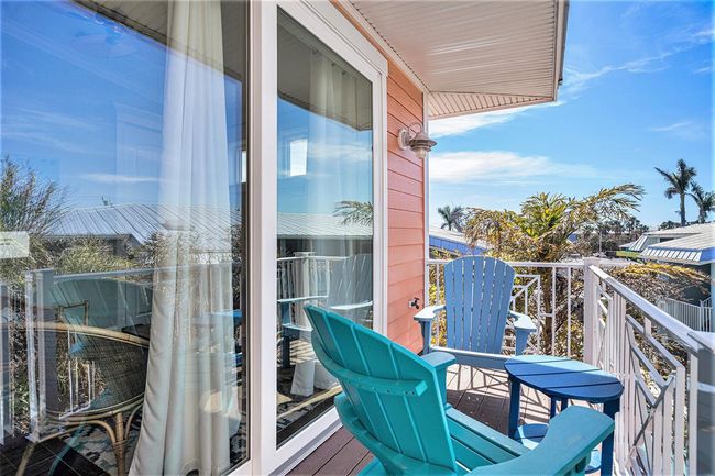 206 Church Ave, House other with 5 bedrooms, 6 bathrooms and null parking in BRADENTON BEACH FL | Image 58