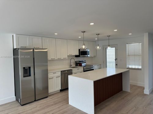 4-3j-505 E Dania Beach Blvd, Dania Beach, FL, 33004-3000 | Card Image