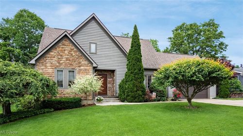 102 Sequoia Dr, Byesville, OH, 43723-9793 | Card Image