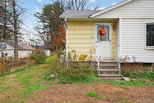 4028-4030 Us Highway 209, Stone Ridge, NY, 12484-5605 | Card Image