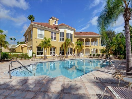 apt-a102-5015 Fairways Cir, VERO BEACH, FL, 32967-7380 | Card Image