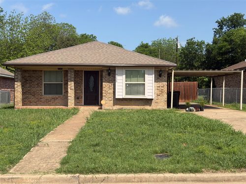 3033 Cole Avenue, Waco, TX, 76707 | Card Image