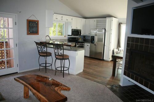 5-5777 Gaines St, San Diego, CA, 92110 | Card Image
