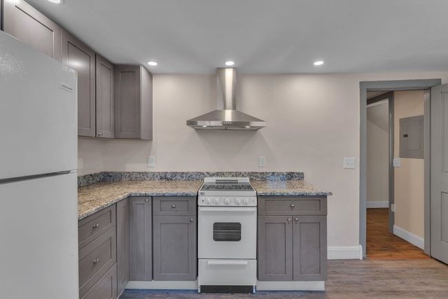 208 Main St, House other with 4 bedrooms, 3 bathrooms and null parking in Cambridge VT | Image 29