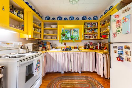 131 River Road, Newcastle, ME, 04553 | Card Image