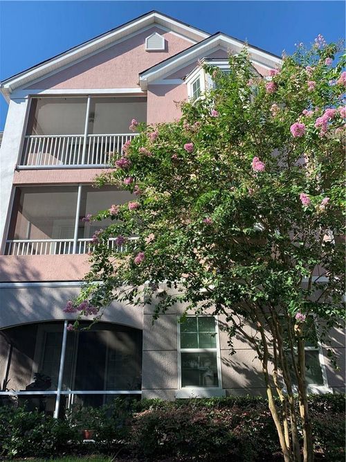 apt-101-3446 Soho St, ORLANDO, FL, 32835-7510 | Card Image