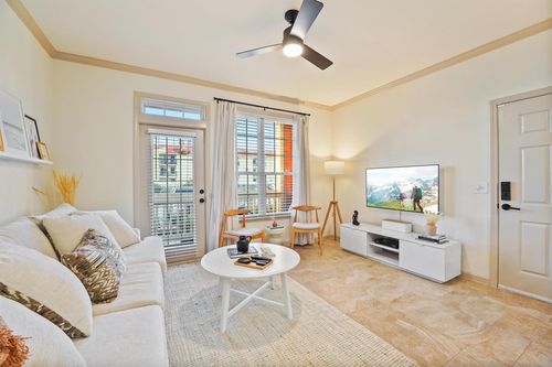 apt-1112-7000 Seawall Blvd, Galveston, TX, 77551-2085 | Card Image