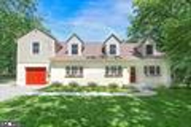 186 5 Th Ave, House other with 4 bedrooms, 3 bathrooms and null parking in ESTELL MANOR NJ | Image 20