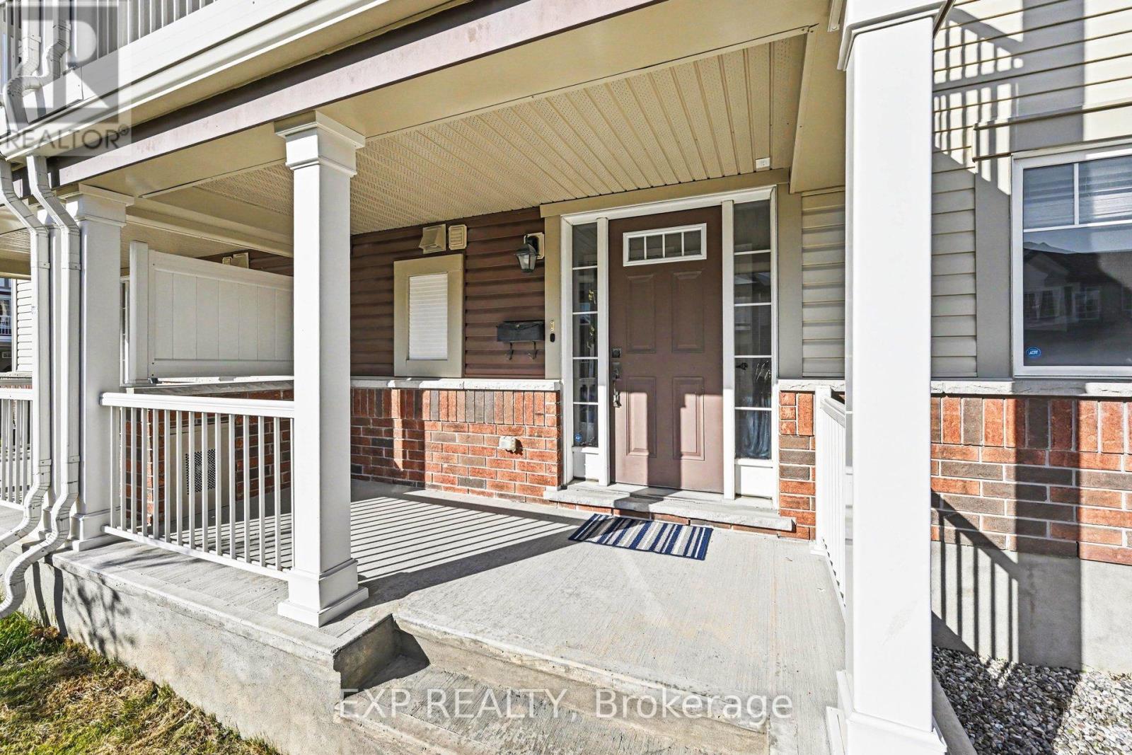 Residential in Ottawa 5