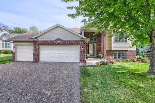 10324 Kalen Ln Ne, Hanover, MN, 55341-4122 | Card Image