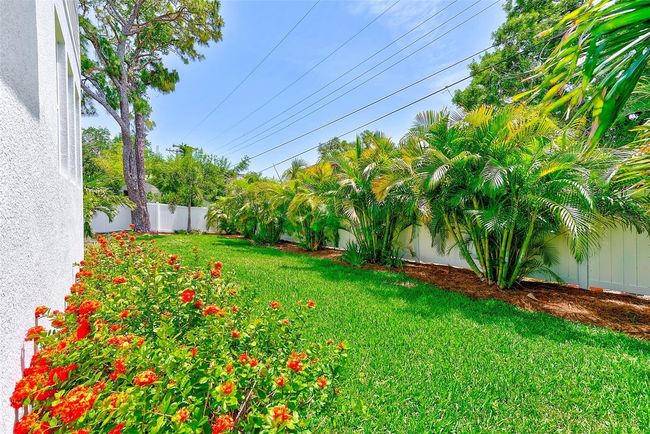 4710 W El Prado Blvd, House other with 4 bedrooms, 5 bathrooms and null parking in TAMPA FL | Image 51