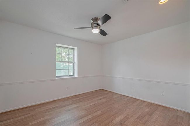 4th Bedroom | Image 30