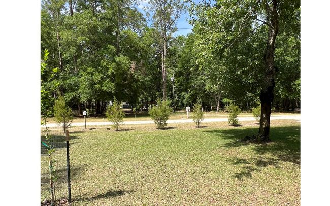 1285 Nw Sophie Dr, House other with 2 bedrooms, 2 bathrooms and 3 parking in White Springs FL | Image 23