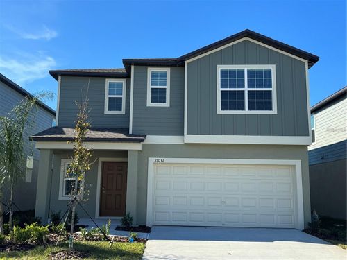 35032 Ackley Trce, Zephyrhills, FL, 33541 | Card Image