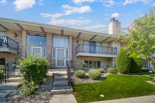 185-10935 California Ct, Orland Park, IL, 60467-8927 | Card Image