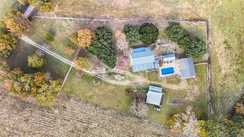 849 Dougherty Ln, Jackson, LA, 70748-4106 | Card Image