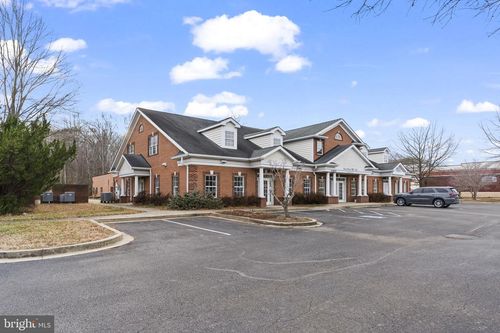 40855 Merchants Ln, LEONARDTOWN, MD, 20650-3769 | Card Image