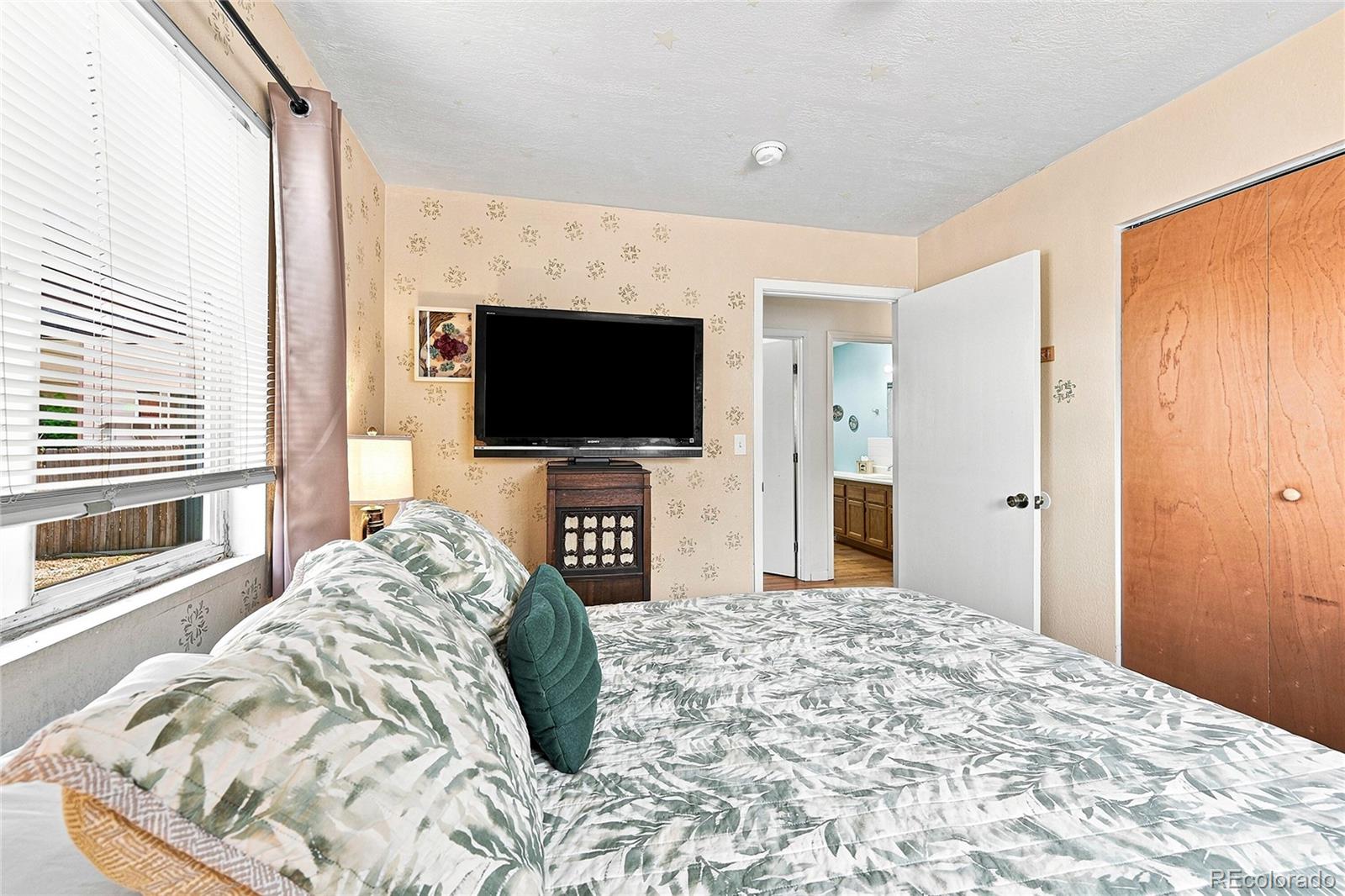 Residential in Greeley 3