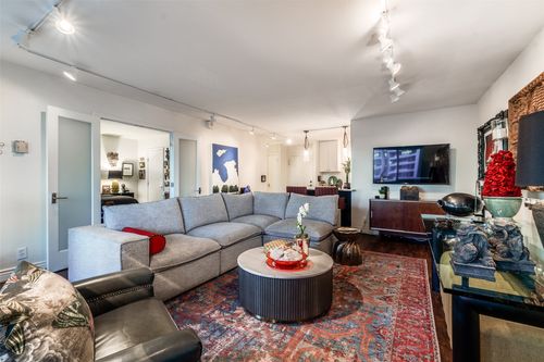 apt-909-3883 Turtle Creek Blvd, Dallas, TX, 75219-4429 | Card Image