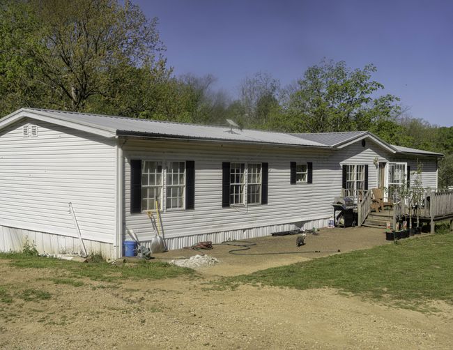 Mobile Home #2 | Image 36