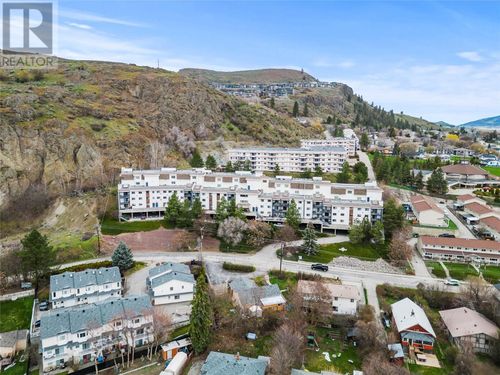 210-3901 32 Ave, Vernon, BC, V1T8M3 | Card Image