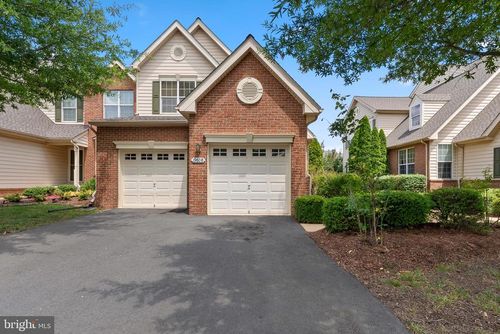 19608 Edgemont Sq, ASHBURN, VA, 20147-5265 | Card Image