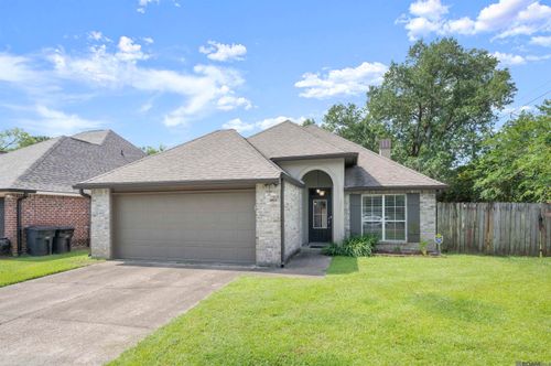 16008 Somersby Ave, Baton Rouge, LA, 70817-6100 | Card Image