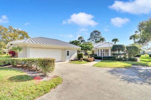 7340 Pine Creek Way, Port St Lucie, FL, 34986-3216 | Card Image