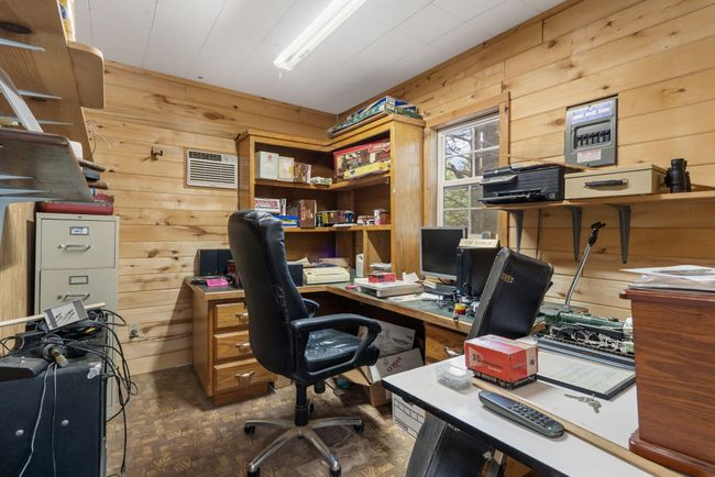 40-web-or-mls-DSC09405 | Image 63
