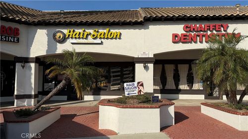 j-10431 Lemon Ave, Rancho Cucamonga, CA, 91701 | Card Image