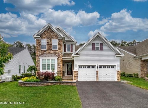 102 Ambermist Way, Forked River, NJ, 08731-1086 | Card Image