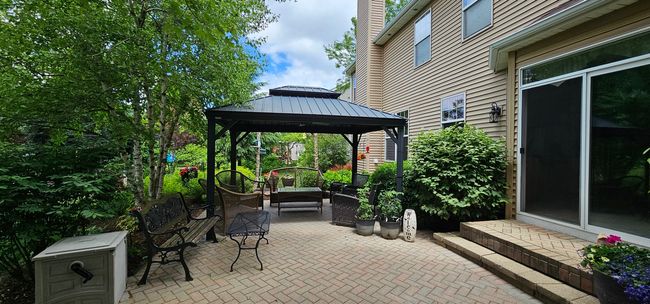 12941 Grande Poplar Cir, House other with 4 bedrooms, 3 bathrooms and 6 parking in Plainfield IL | Image 32