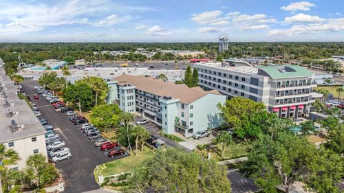 102-2651 Michael Pl, DUNEDIN, FL, 34698-1800 | Card Image