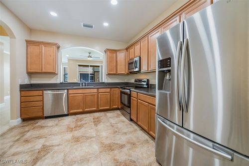 5-9705 Heatherstone River Court, ESTERO, FL, 33928 | Card Image