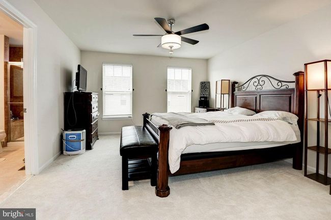 43965 Eastgate View Dr, Townhouse with 4 bedrooms, 3 bathrooms and null parking in CHANTILLY VA | Image 45