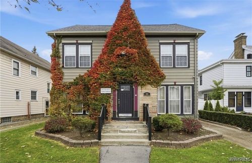 3-80 Delaware Road, Tonawanda, NY, 14217 | Card Image