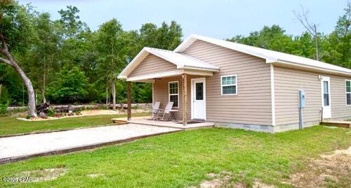 6582 Grande Oak Loop, Grand Ridge, FL, 32442-2907 | Card Image