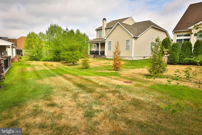 1744 Renaissance Blvd, House other with 3 bedrooms, 4 bathrooms and null parking in YARDLEY PA | Image 39